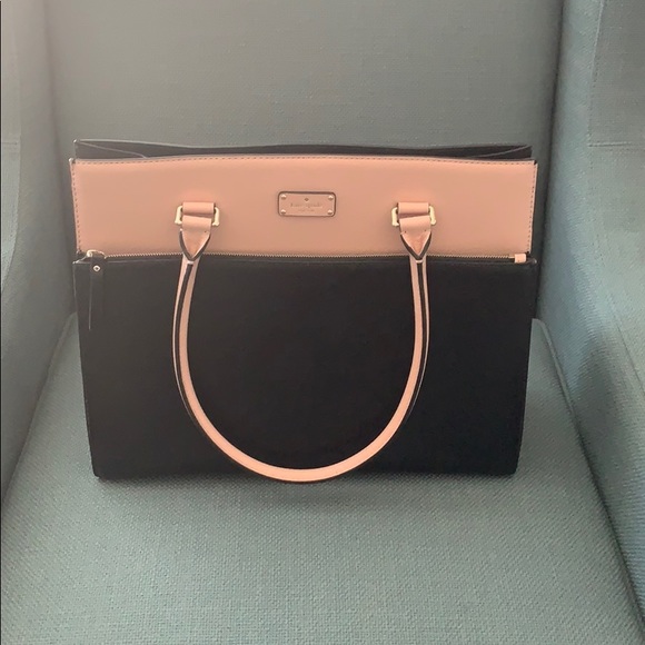 kate spade Handbags - Kate Spade Grove Street Maeve Tote